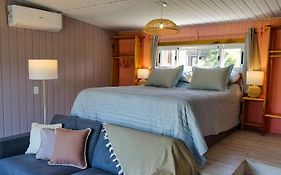 Il Tano Suites